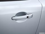  Drivers Side Door handle photo